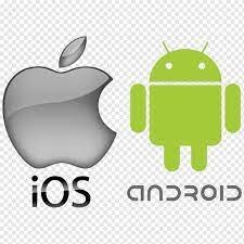 ios - Developers on Demand