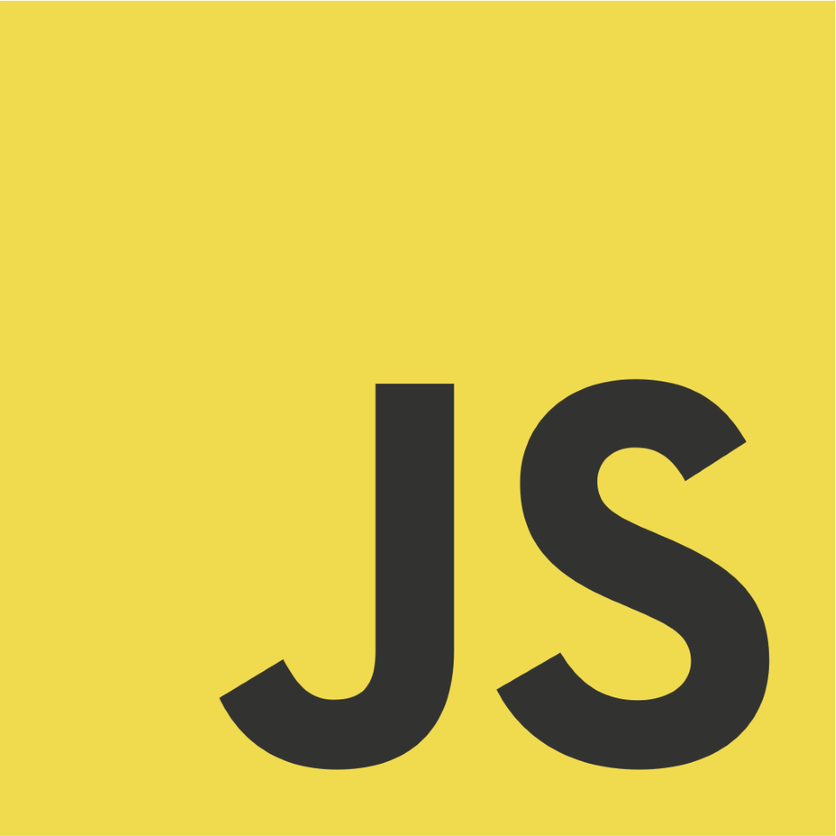 js - Developers on Demand