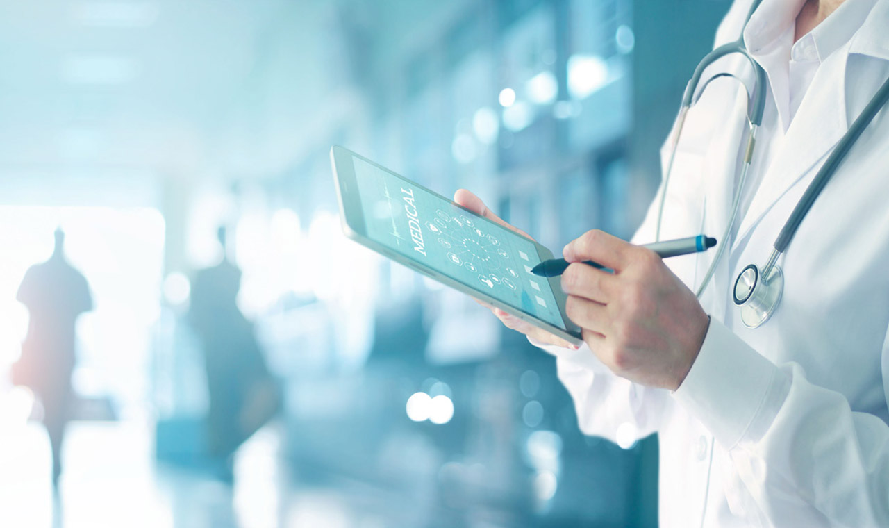 New Strategies For Using Big Data Analytics For Healthcare Advancements