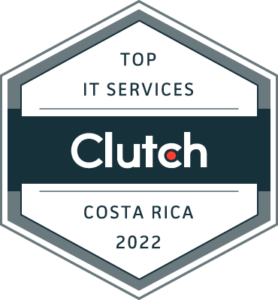 clutch badge 278x300 - Clutch Names Prestige Development Group as a Leading IT Company in Costa Rica