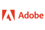 Adobe - Home