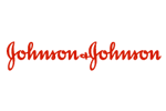 Johnson - Home