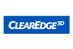 clearedge - Home