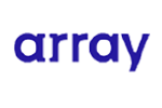 new array 1 - Data Scientists